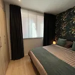 Cosy And Premium Stay Mons