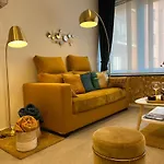Cosy And Premium Stay Mons