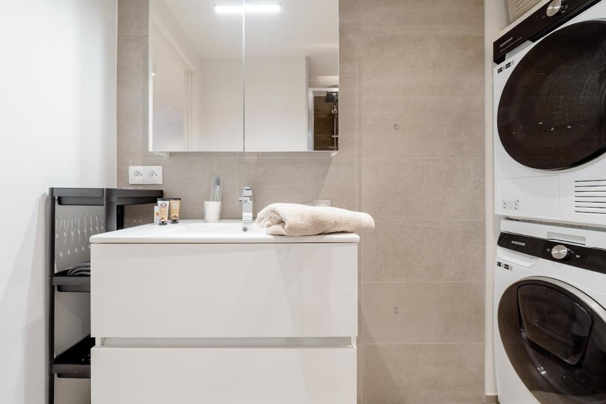 Cosy And Premium Apartment *