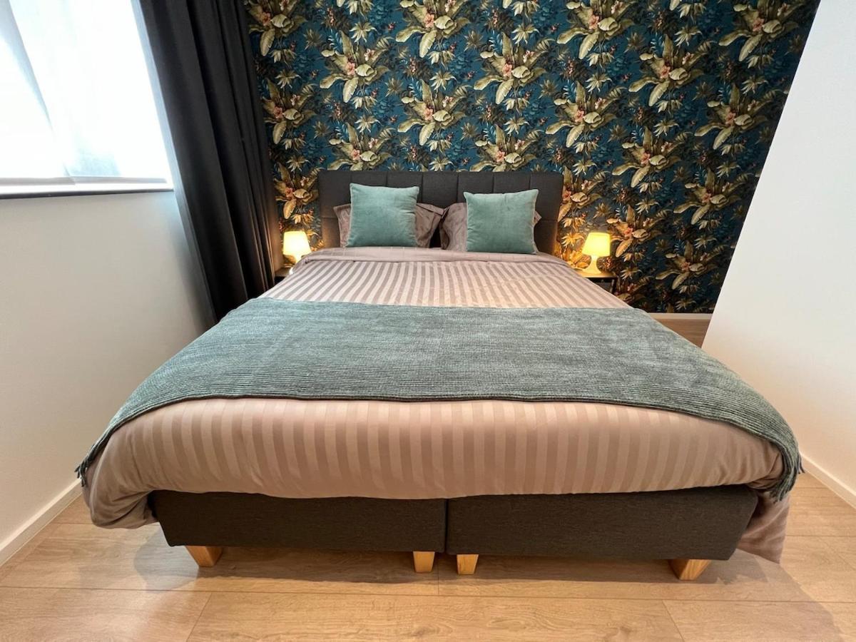 Cosy And Premium Apartment *