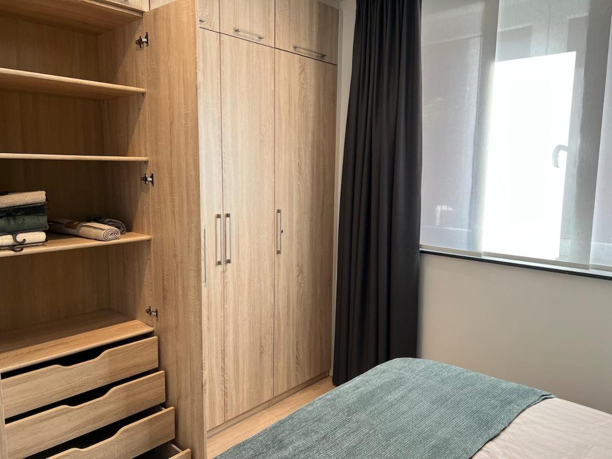 Cosy And Premium * Mons (Bergen)